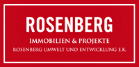 Rosenberg Umwelt und Entwicklung e. K.